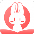 兔兔读书 app下载旧版本手机软件app