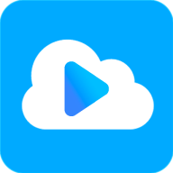 白云视频 tv追剧最新版手机软件app