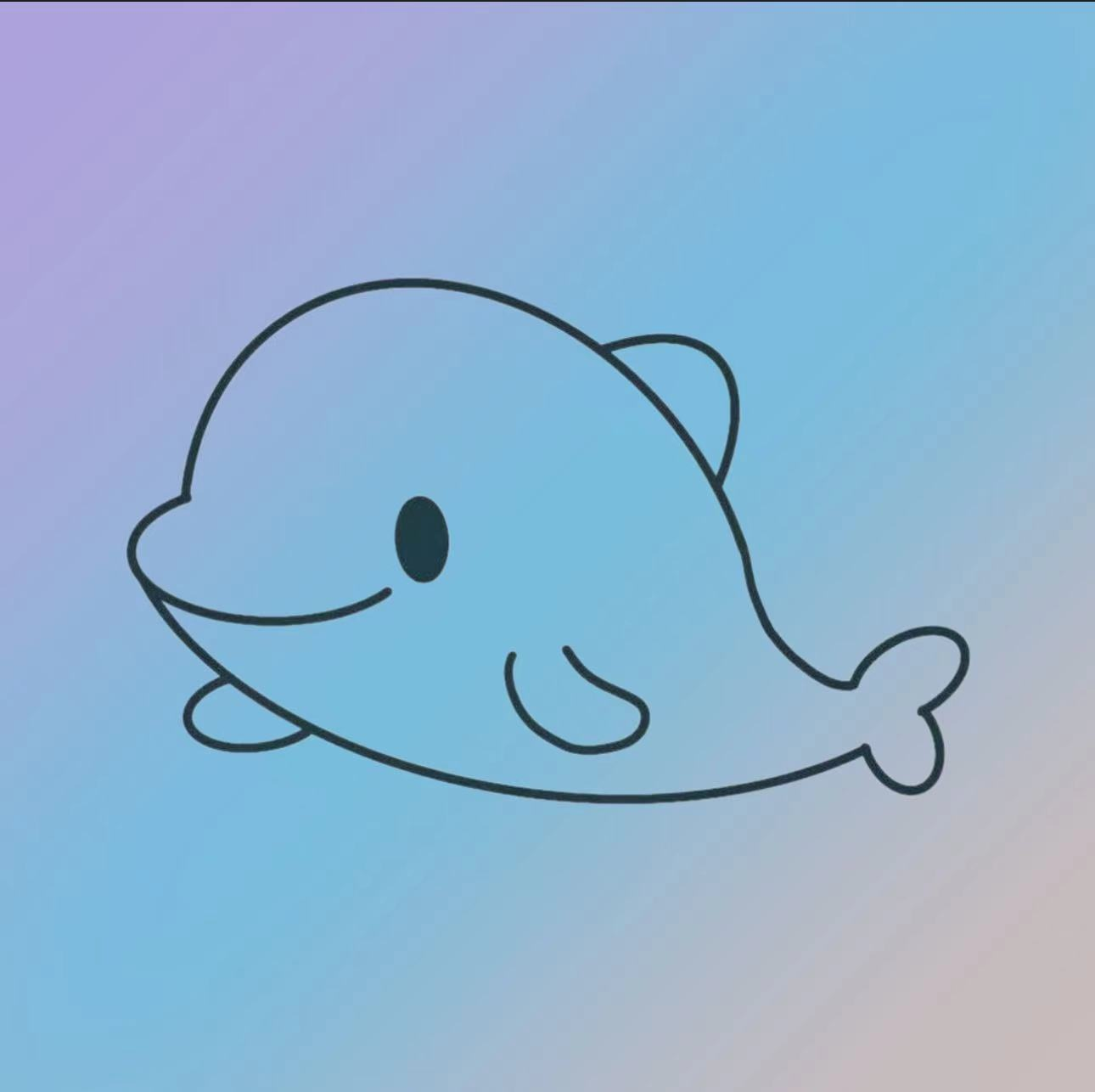 gameaids画质助手 专业画质助手手机软件app