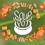 汤锅souppot 手机版手游app