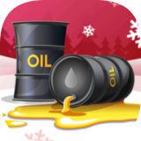 石油开采公司 手机版手游app