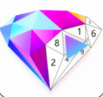 益智数字拼图 手机版手游app