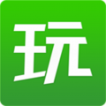 拇指玩 2025最新版手机软件app