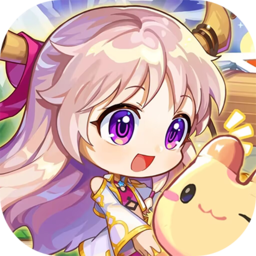 彩虹橙 免费版