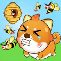保护狗狗安全 正版
