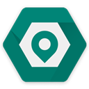 fake location 免费版中文版手机软件app
