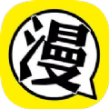 北巷漫画 阅读网页版免费入口手机软件app
