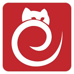 RJmao影视 无广告手机版手机软件app
