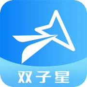 双子星浏览器 免费版手机软件app