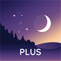 Stellarium 星空版手机软件app