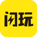 闪玩游戏盒 免费版手机软件app