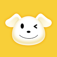 小白阅读 在线阅读手机软件app