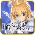 FGO 2025最新版手游app
