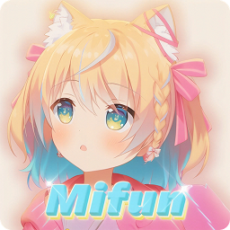 MiFun 官方版下载最新版本手机软件app