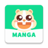 漫咖漫画 app下载最新版本免费手机软件app