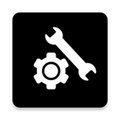 pubgtool画质助手 官方下载手机软件app