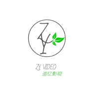 追忆影视 官方正版手机软件app