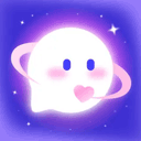 破次元恋人 免费版手机软件app