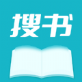 搜书精灵 app官网最新版本手机软件app