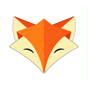 uA浏览器 手机版免费手机软件app