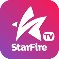 星火TV 官网最新版手机软件app