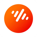 番茄畅听 在线听书全免费版手机软件app