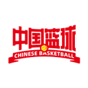 中国篮球手机软件app