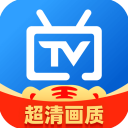 电视家 tv安卓版手机软件app