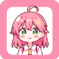 TrAni追番 官方版手机软件app