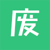 废柴音乐 官方安卓版入口手机软件app
