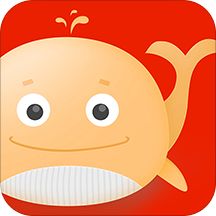 鲸鱼阅读 小说免费阅读app手机软件app