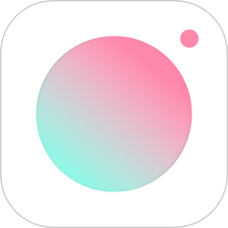 轻颜相机 旧版本手机软件app