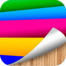 爱壁纸 HD版手机软件app
