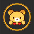神图壁纸 免费取图手机软件app