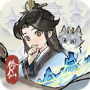 掌门下山 官方正版手游app