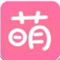 萌站 官网登录入口手机软件app