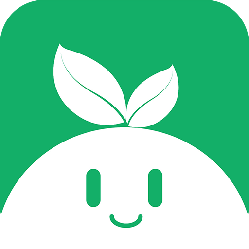 乐影漫 纯净版手机软件app