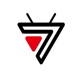 七月影视大全 正版手机软件app