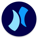 Niagara Launcher 官网正版手机软件app