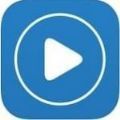 小猪影视 免费版手机软件app