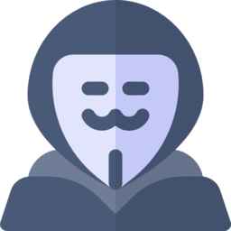 隐秘参数 手表版手机软件app