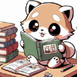 创漫客漫画 免费版手机软件app