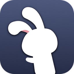 兔兔助手 官网应用入口手机软件app