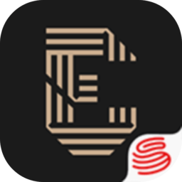 易球成名Club 安卓版