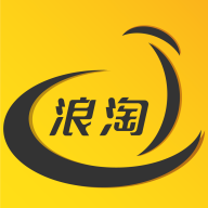 Ʒ