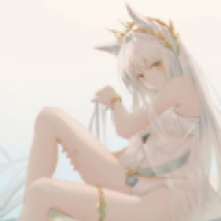 甚挽框架 4.0最新版手机软件app
