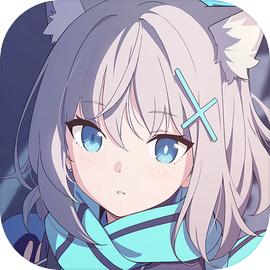 蔚蓝档案 安卓官服