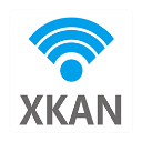 wifi密码查看器 免权限连wifi手机软件app