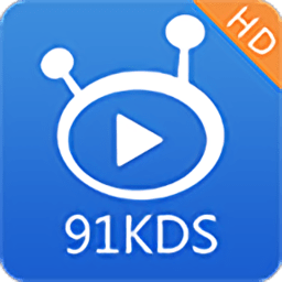 91看手机电视 tv电视版手机软件app