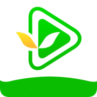 小草影院 电视剧免费播放手机软件app